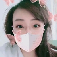 武汉拉拉会员：芒果02... 的头像