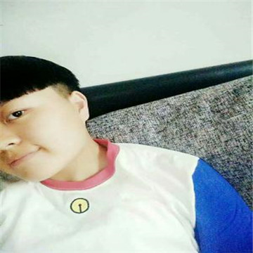 湖州拉拉会员：最佳情人 的头像