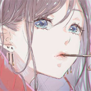 丹东拉拉会员：uchu... 的头像