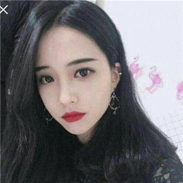 柳州拉拉会员：无敌是多... 的头像