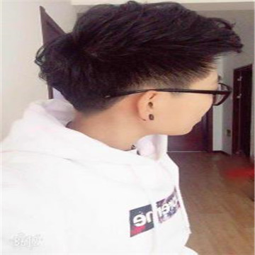 阜新拉拉会员：八月a 的头像
