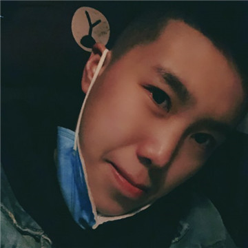 柳州拉拉会员：老阿杨 的头像