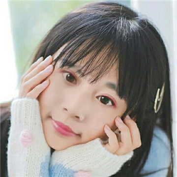 七台河拉拉会员：笑小晓 的头像