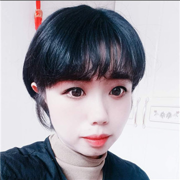忻州拉拉会员：小丹丹吖 的头像