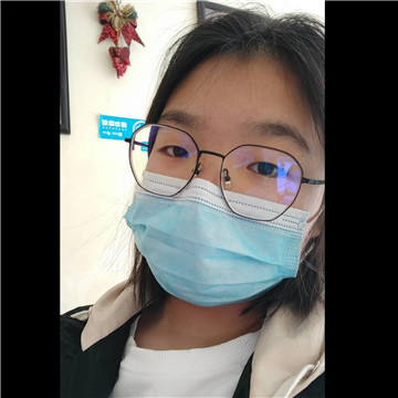 三门峡拉拉会员：凡凡要长... 的头像