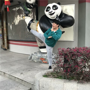 张家口拉拉会员：Xph5... 的头像