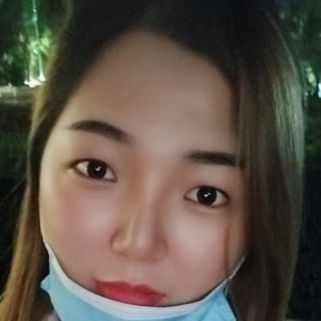 湛江拉拉会员：簡簡單單 的头像