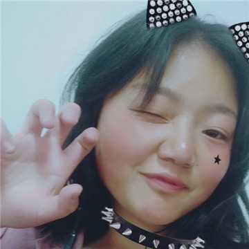 迪庆拉拉会员：野性喘息 的头像