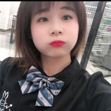 宿州拉拉会员：wosh... 的头像
