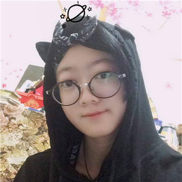 六盘水拉拉会员：EsPo... 的头像
