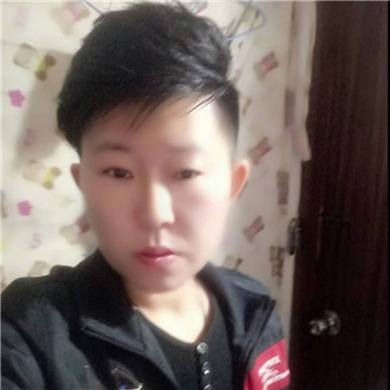 湖州拉拉会员：真爱珍爱 的头像