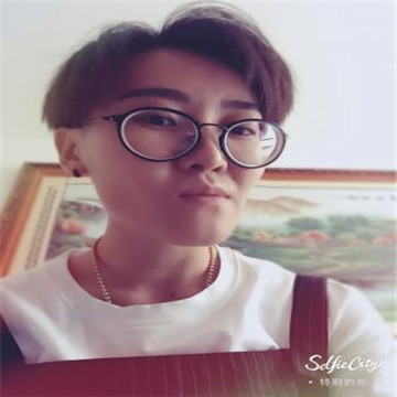 包头拉拉会员：大怪兽y... 的头像