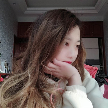 湖州拉拉会员：JIN9... 的头像