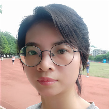 潮州拉拉会员：静秋11... 的头像