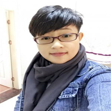 长沙拉拉会员：乙晨 的头像