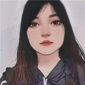 清远拉拉会员：于清喻 的头像