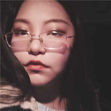 柳州拉拉会员：小御 的头像