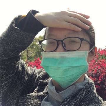 抚州拉拉会员：见你如初... 的头像