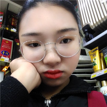 贵阳拉拉会员：茜茜默 的头像