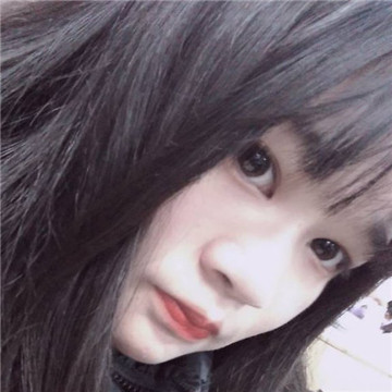 大理拉拉会员：少年锦衣... 的头像