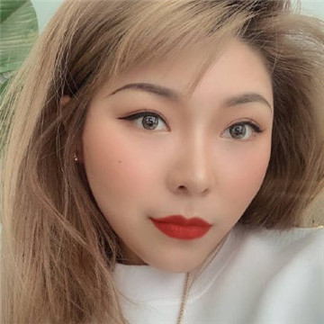 清远拉拉会员：媛媛呀k... 的头像