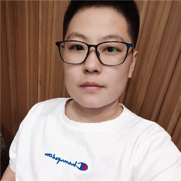 绥化拉拉会员：bhr2... 的头像