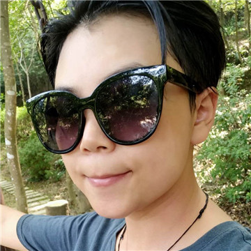 桂林拉拉会员：选择困难... 的头像