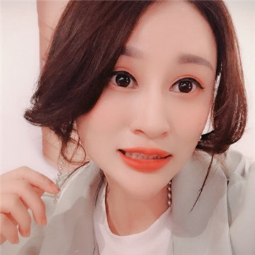 镇江拉拉会员：Nese... 的头像