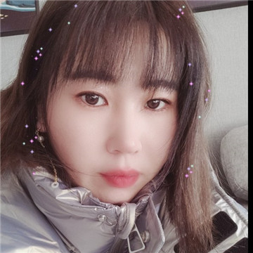 h随便选的，因为不确定自己到底哪一种，就很迷茫，想先找朋友聊聊天，暂时不要另一半。