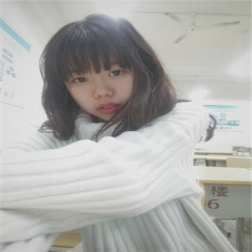 淄博拉拉会员：鲸落 的头像
