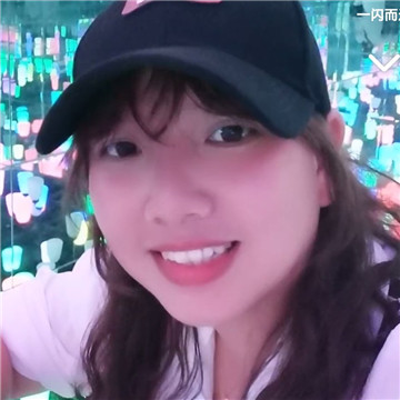 六盘水拉拉会员：或许2 的头像
