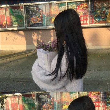湖州拉拉会员：雨子 的头像