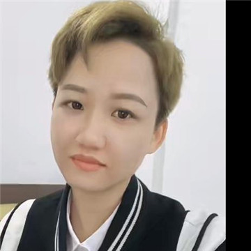 潮州拉拉会员：Mayu... 的头像