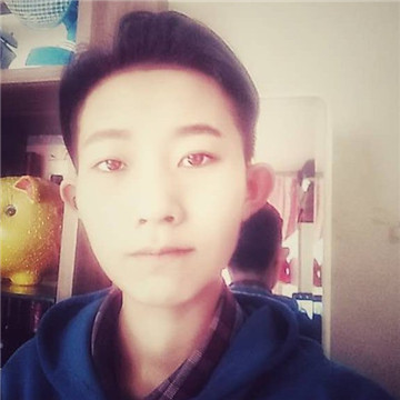 嘉峪关拉拉会员：十年书读 的头像