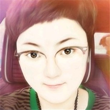 简简单单一个人。。你若真心待我，必不负你