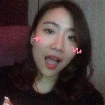 郑州拉拉会员：94张大... 的头像