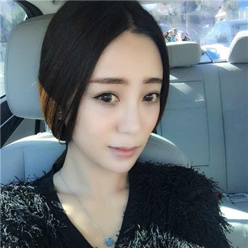 长沙拉拉会员：快乐女孩 的头像