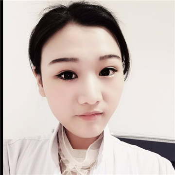 三明拉拉会员：医医 的头像