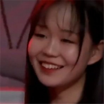 包头拉拉会员：燕子鲤鱼 的头像