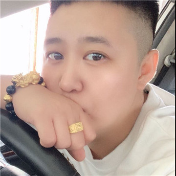 阜新拉拉会员：小嗨 的头像