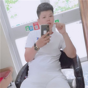淄博拉拉会员：金元宝 的头像