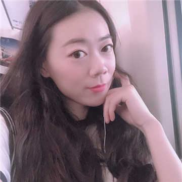 漯河拉拉会员：cand... 的头像