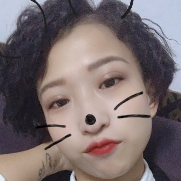 希望找一个心疼自己的人