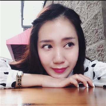 大理拉拉会员：一抹温婉 的头像