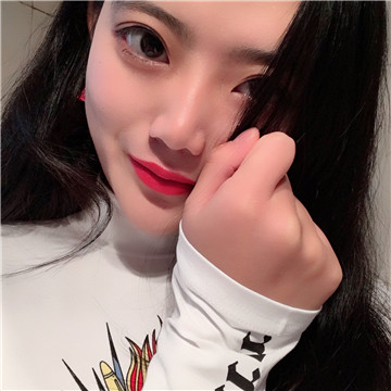 昭通拉拉会员：激萌奶酪 的头像