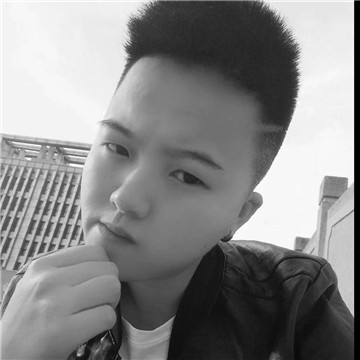 宿迁拉拉会员：驷爷 的头像