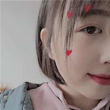 廊坊拉拉会员：kkkx 的头像