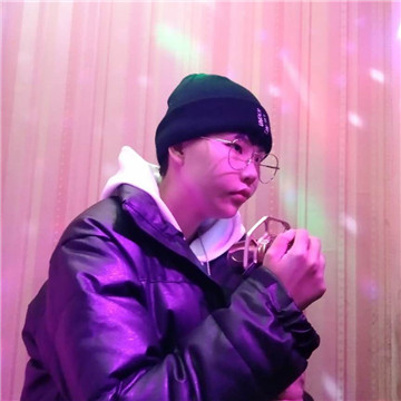 十堰拉拉会员：小张同学... 的头像