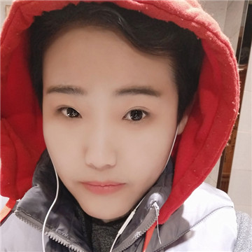 抚顺拉拉会员：这个女孩... 的头像
