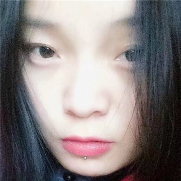 包头拉拉会员：枯骨 的头像